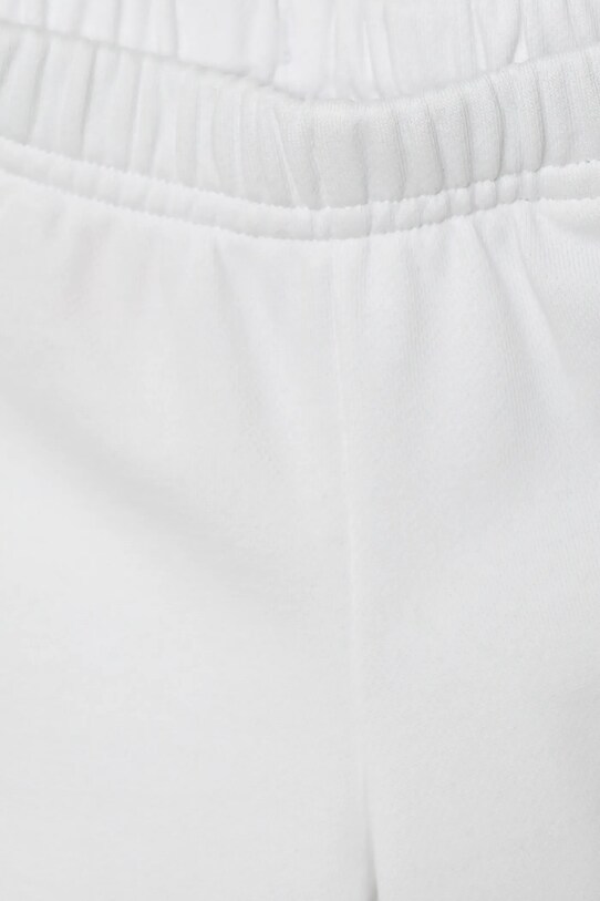 CHLAPEC Souprava adidas Performance MER DNA JV5451 bílá