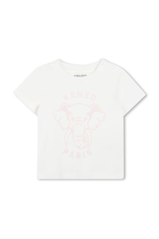 Комплект для немовлят Kenzo Kids K60868.86