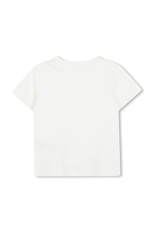 Комплект для немовлят Kenzo Kids K60868.86