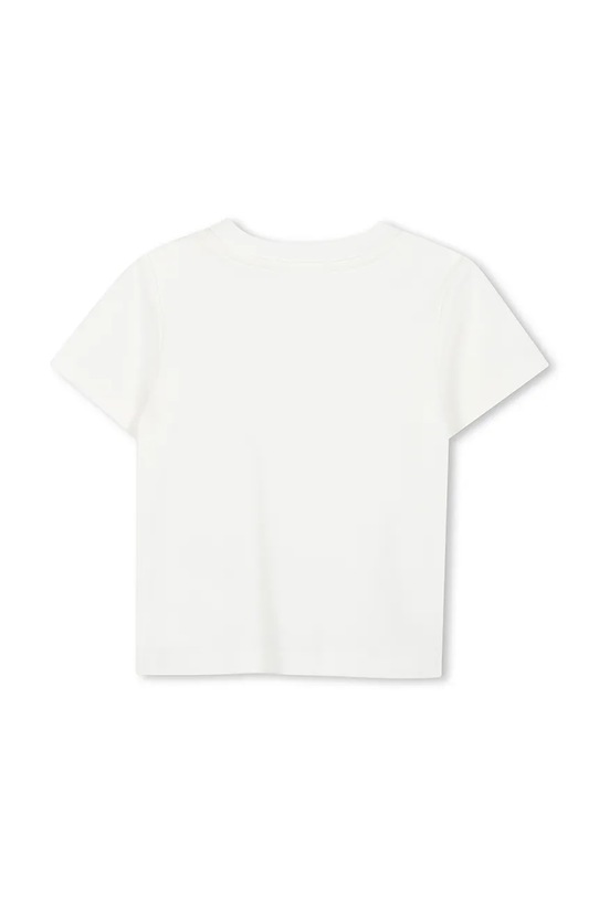 Kenzo Kids compleu bebe K60868.86 albastru