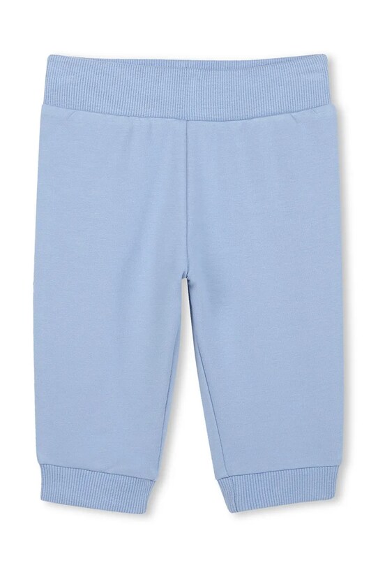 Kenzo Kids komplet niemowlęcy K60868.86