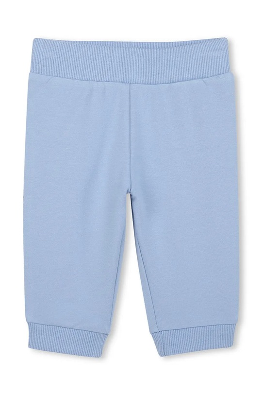 Kenzo Kids compleu bebe K60868.86