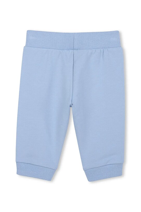 Kenzo Kids komplet niemowlęcy K60868.86