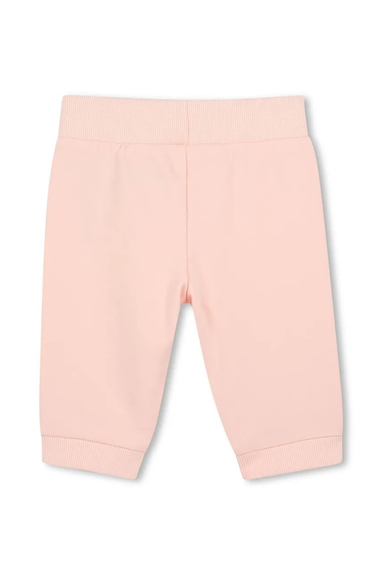 Kenzo Kids dres niemowlęcy K60868.71.81