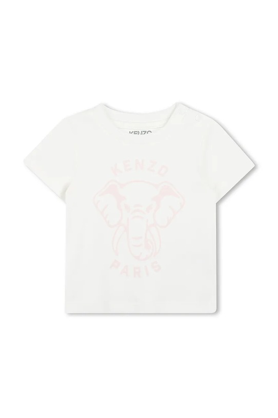 Kenzo Kids dres niemowlęcy K60868.71.81
