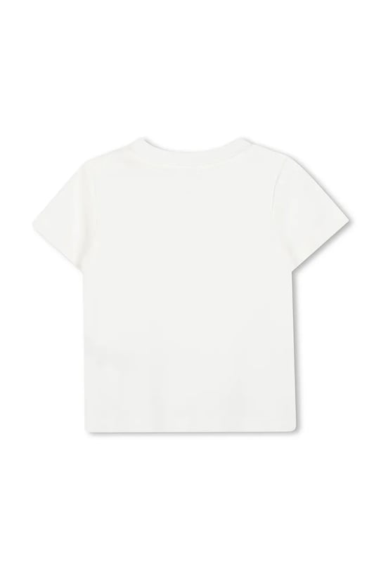 Kenzo Kids dres niemowlęcy K60868.71.81