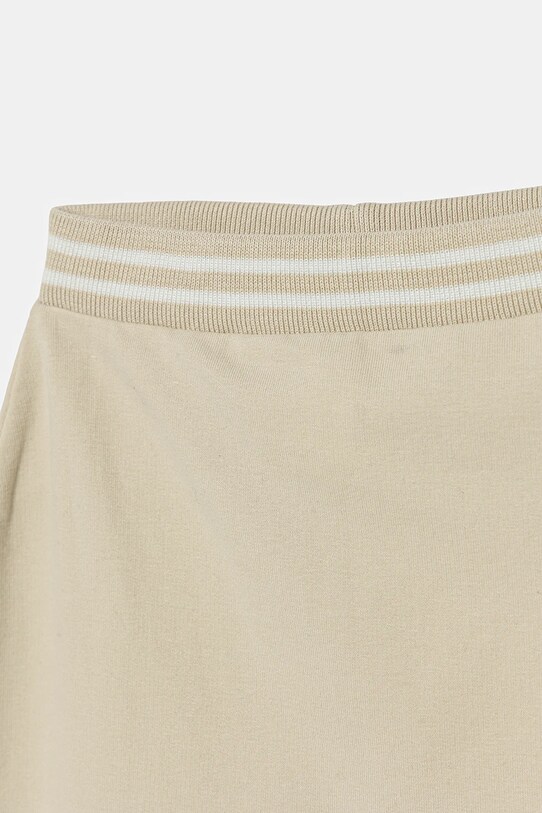 United Colors of Benetton baba tréningruha 2 db bézs 3MDUAK00Q.W.Seasonal