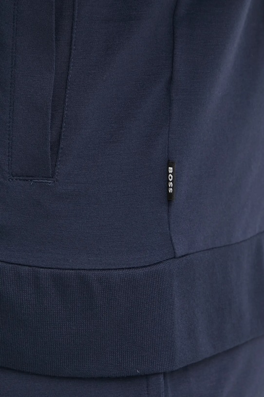 BOSS dres lounge Bamboo Long Set 50535856