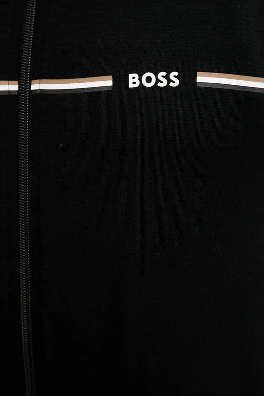 Спортивний костюм лаунж BOSS 50535856