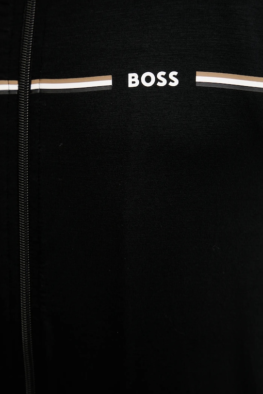 Домашен спортен комплект BOSS 50535856