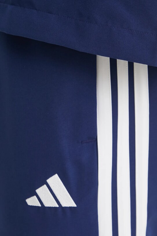 Спортивный костюм adidas M 3S WV TT TS JC5391