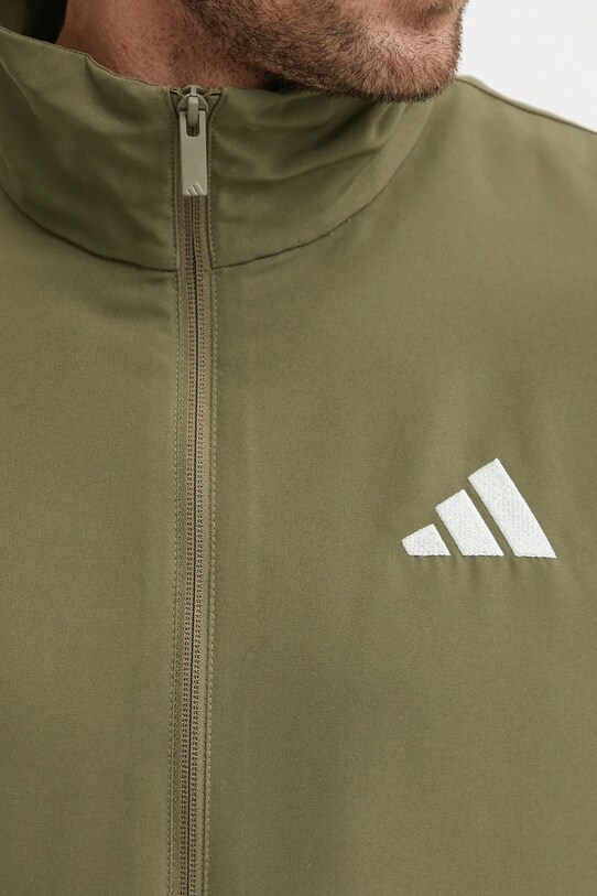 Спортивный костюм adidas M 3S WV TT TS JI8850