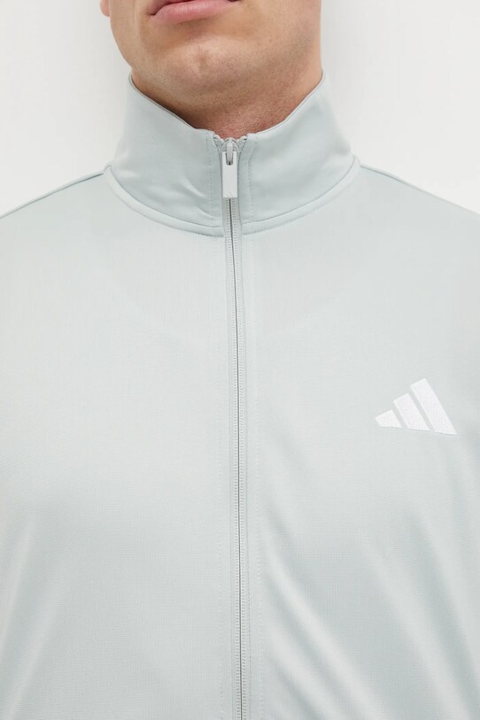 Спортивний костюм adidas 3S TR TT TS JC9208