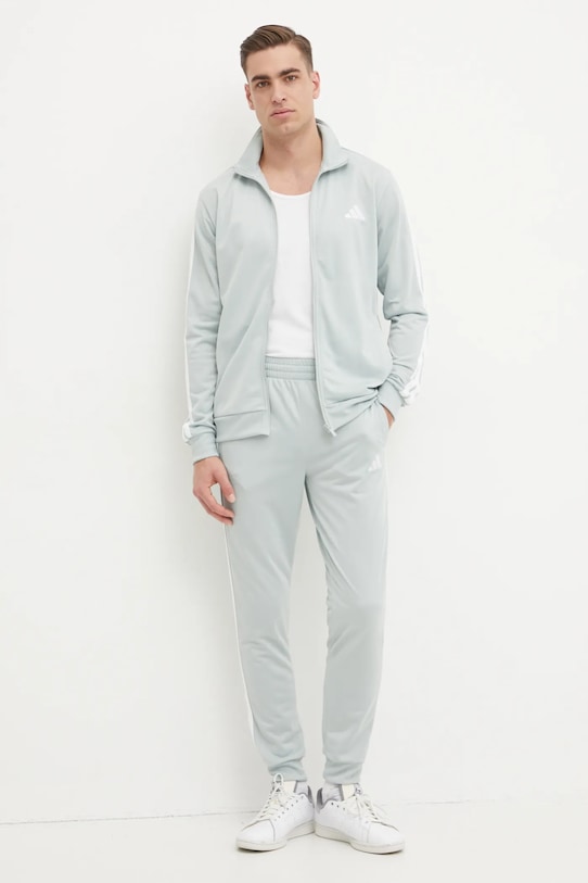 adidas dres 3S TR TT TS JC9208