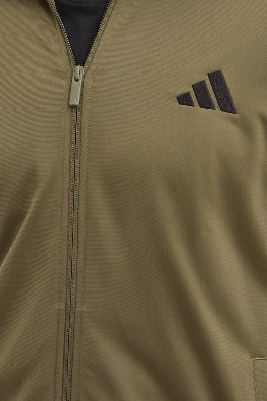 Спортивний костюм adidas 3-Stripes JI8854