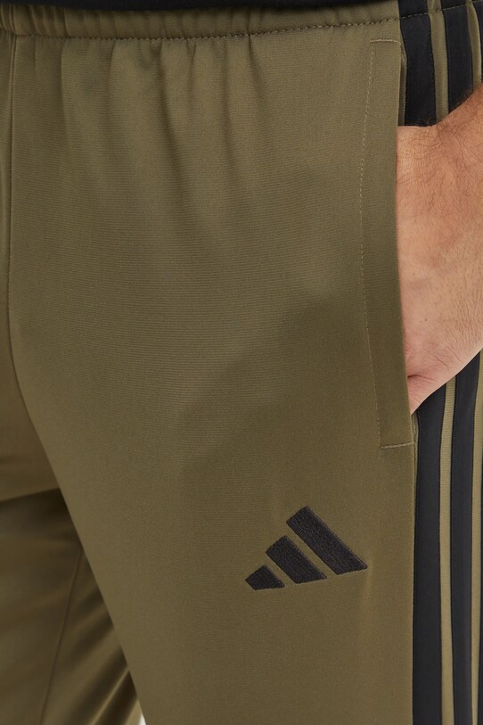 Спортивний костюм adidas 3-Stripes JI8854