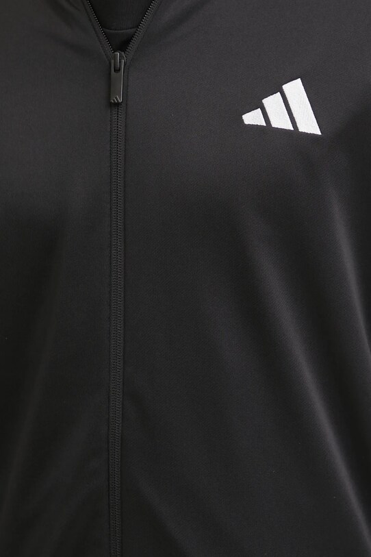 adidas trening 3S FT TT TS JC5375