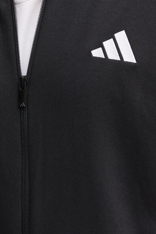 Спортивний костюм adidas 3-Stripes JI8878