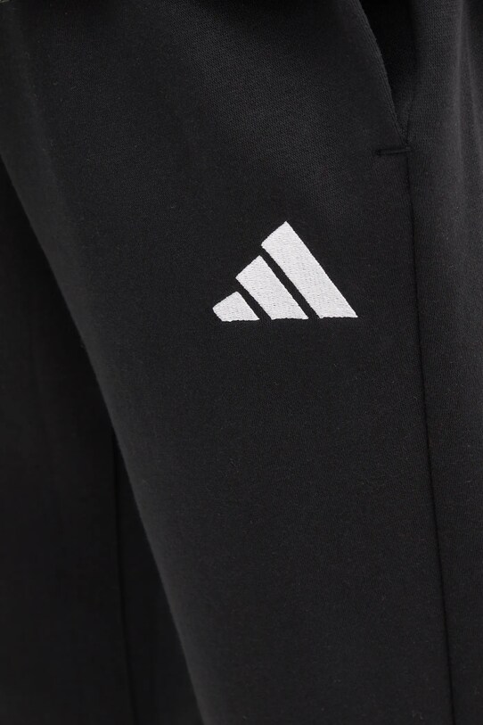 Спортивний костюм adidas 3-Stripes JI8878