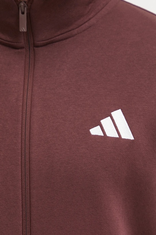 adidas dres 3S FL TT TS JI8879