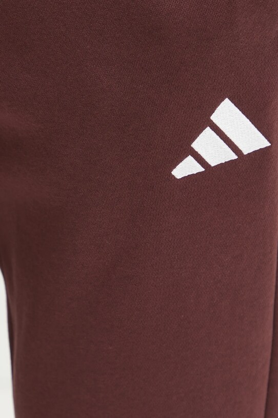 Спортивний костюм adidas 3S FL TT TS JI8879