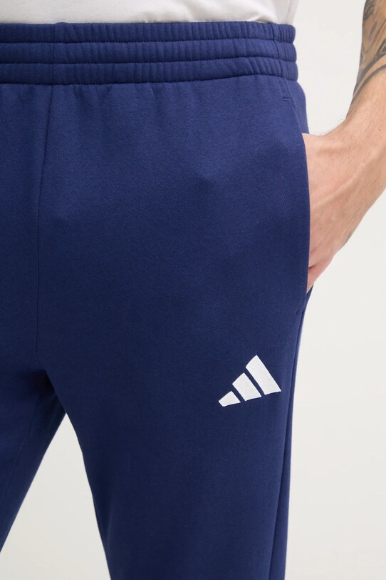 Φόρμα adidas 3S FL TT TS JI8882