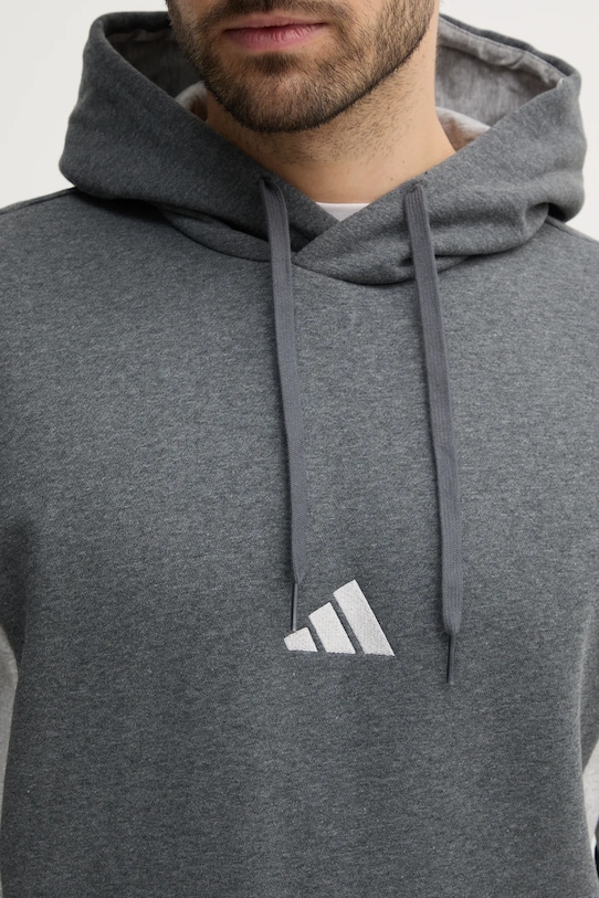 Спортивний костюм adidas FL CB HD TS JI8884