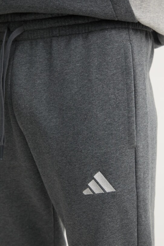 Спортивный костюм adidas FL CB HD TS JI8884