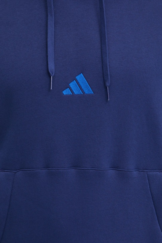 Спортивний костюм adidas FL CB HD TS JI8885