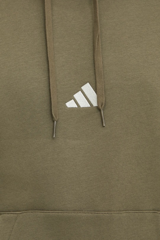 Tepláková súprava adidas FL CB HD TS JI8887