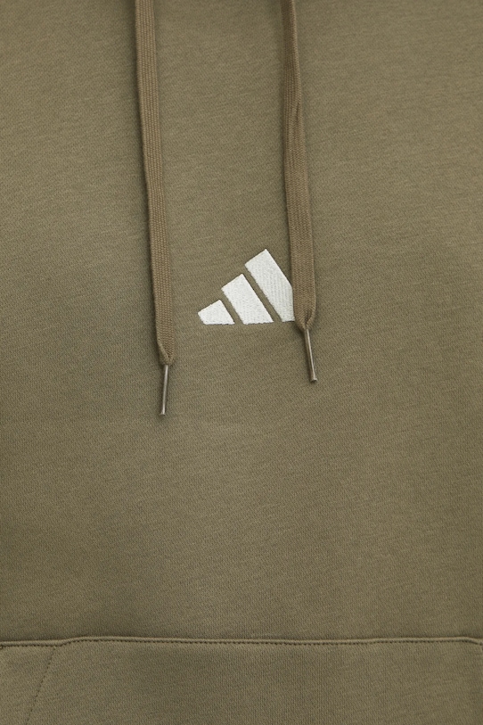 adidas dres FL CB HD TS JI8887