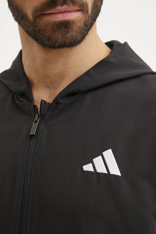Спортивный костюм adidas M WV CRG TS JI8888