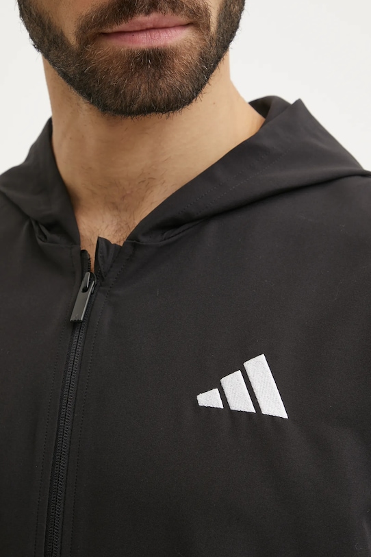 Tepláková súprava adidas M WV CRG TS JI8888