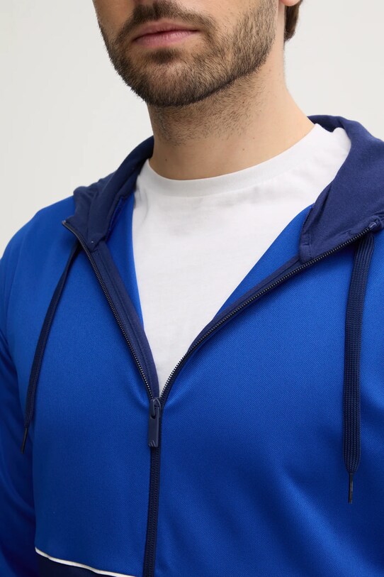 Анцуг adidas DK TT TS JI8892