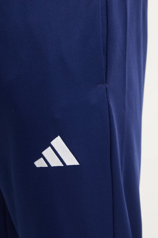 Анцуг adidas DK TT TS JI8892