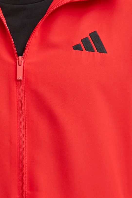 Tepláková souprava adidas 3-Stripes JI8851