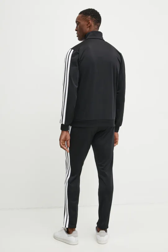 Îmbrăcăminte adidas trening TR TIRO TS JI8860 negru