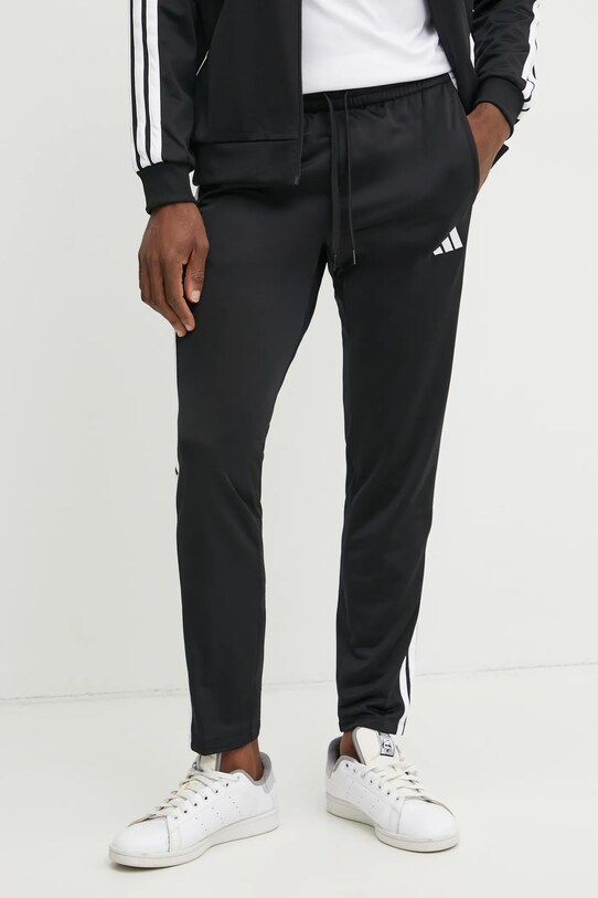 adidas trening TR TIRO TS negru JI8860