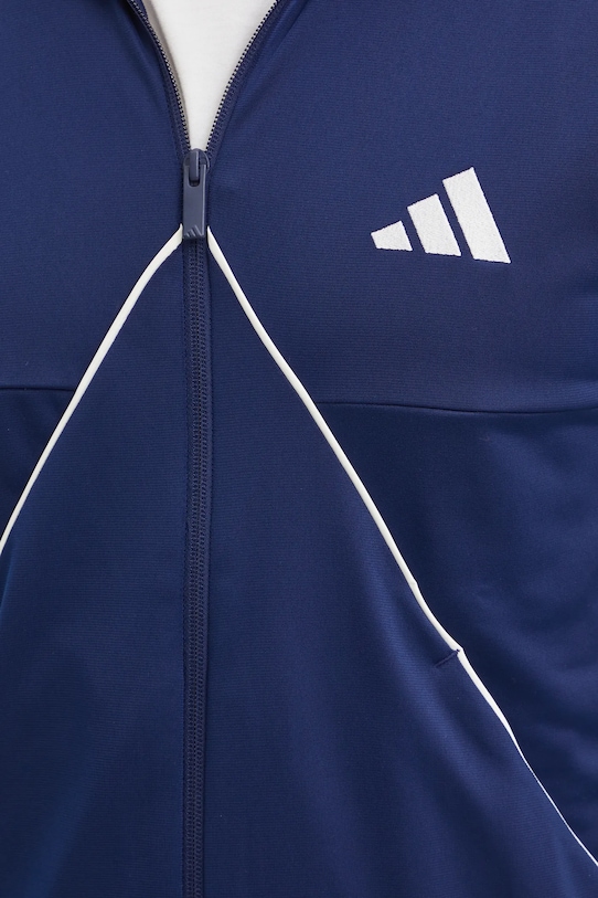 Спортивний костюм adidas TR TIRO TS JI8861