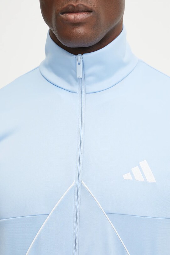adidas tuta da ginnastica TR TIRO TS JI8862