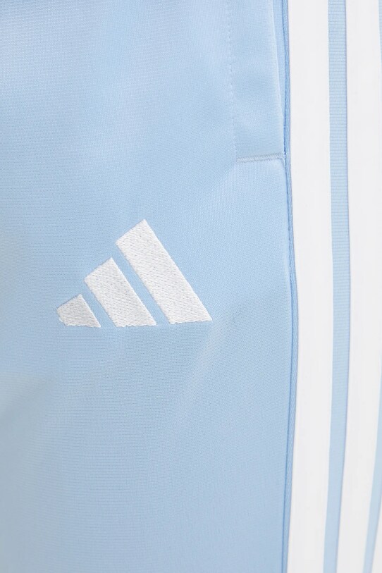 adidas tuta da ginnastica TR TIRO TS JI8862