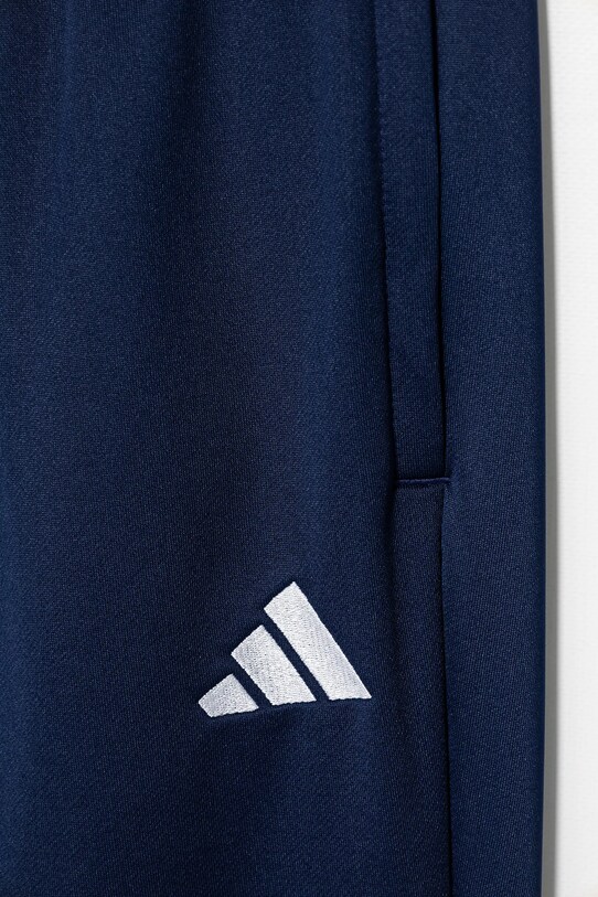 Спортивний костюм adidas BL FT HD TS JC5389