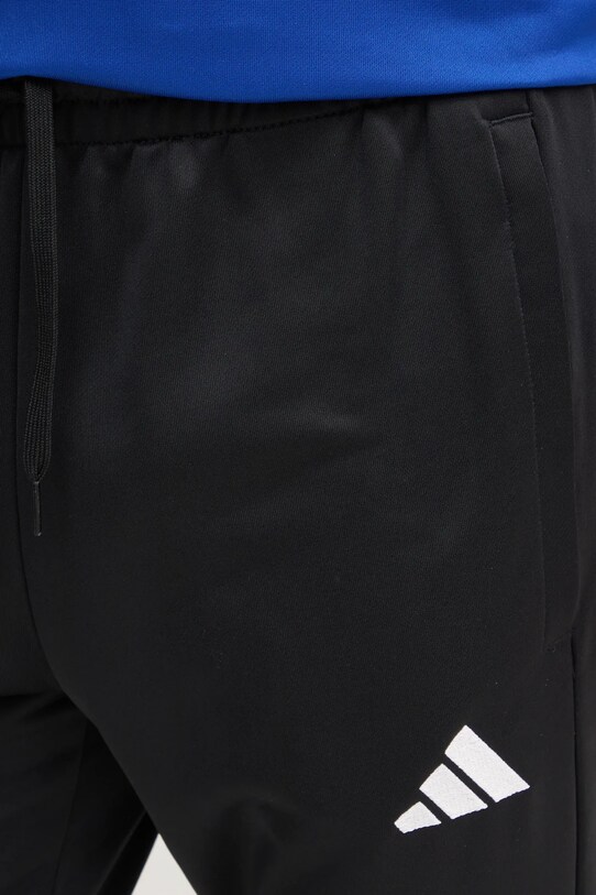 Спортивный костюм adidas BL FT HD TS JI8868