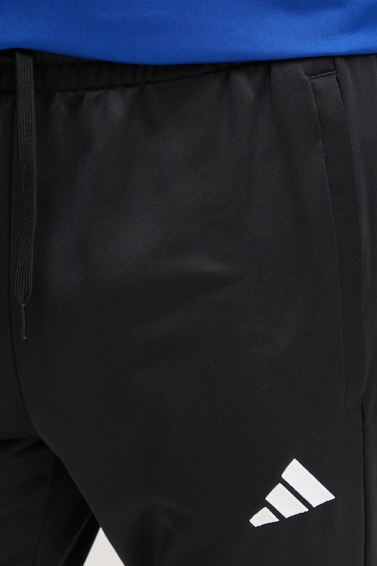 adidas tuta da ginnastica BL FT HD TS JI8868