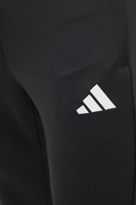 Спортивный костюм adidas BL FT HD TS JI8870
