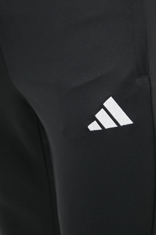 Спортивний костюм adidas BL FT HD TS JI8870