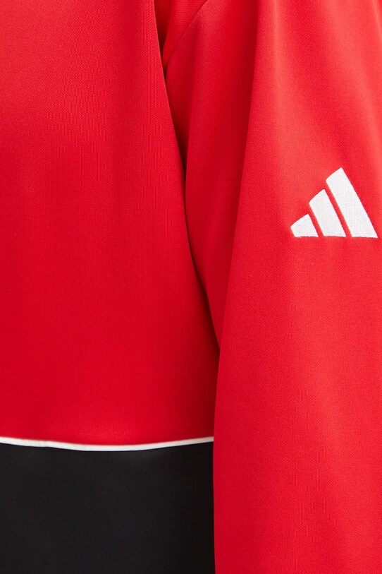 Спортивный костюм adidas DK TT TS JI8891