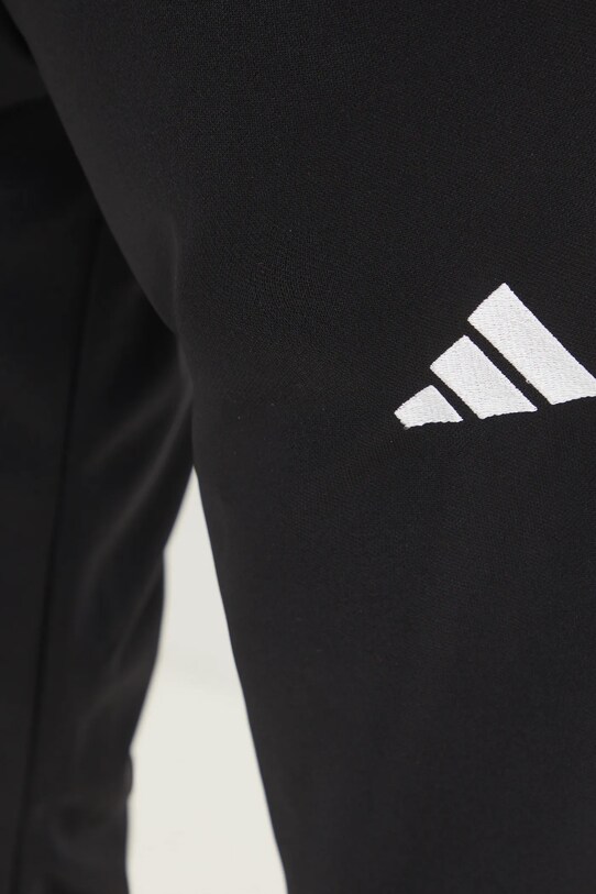 Спортивный костюм adidas DK TT TS JI8891