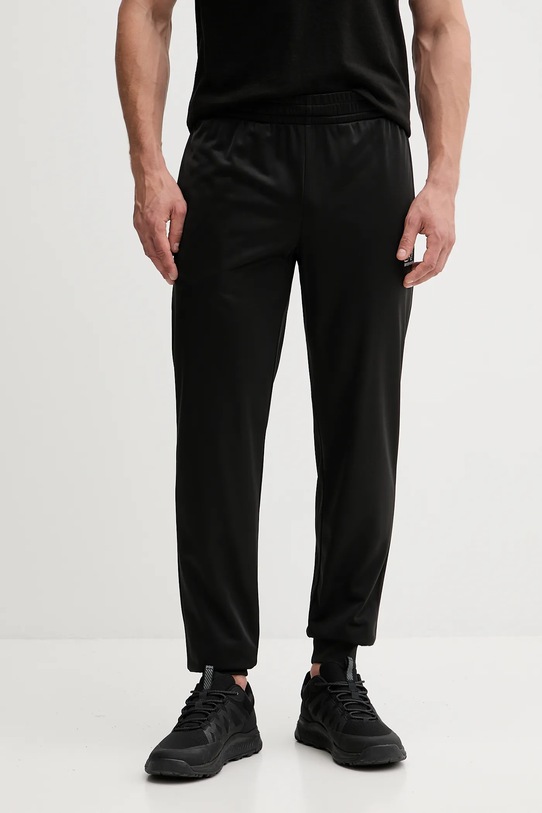EA7 Emporio Armani dres zielony PJHCZ.8NPV65