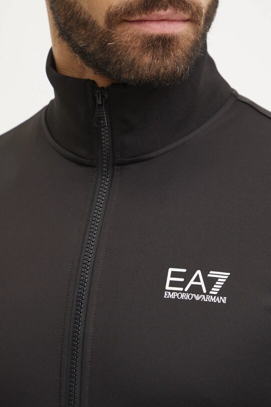 EA7 Emporio Armani dres PJHCZ.8NPV65